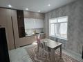 Жеке үй · 4 бөлме · 156 м² · 10 жүзд., Жанаконыс 2, бағасы: 35 млн ₸ в Актобе — фото 4