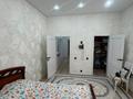 Жеке үй · 4 бөлме · 156 м² · 10 жүзд., Жанаконыс 2, бағасы: 35 млн ₸ в Актобе — фото 5