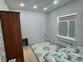 Жеке үй · 4 бөлме · 156 м² · 10 жүзд., Жанаконыс 2, бағасы: 35 млн ₸ в Актобе — фото 3