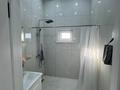 Жеке үй · 4 бөлме · 156 м² · 10 жүзд., Жанаконыс 2, бағасы: 35 млн ₸ в Актобе — фото 6