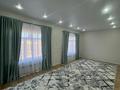 Жеке үй · 4 бөлме · 156 м² · 10 жүзд., Жанаконыс 2, бағасы: 35 млн ₸ в Актобе