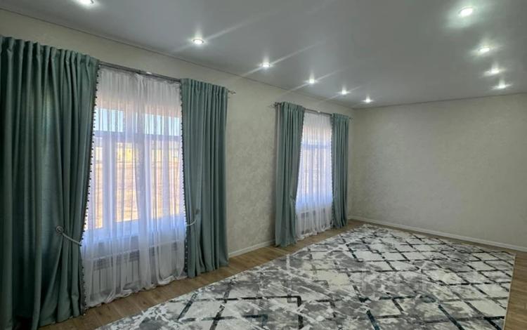 Жеке үй · 4 бөлме · 156 м² · 10 жүзд., Жанаконыс 2, бағасы: 35 млн ₸ в Актобе — фото 7