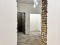 Жеке үй · 4 бөлме · 250 м² · 8 жүзд., Достық ш/а, бағасы: 42.7 млн ₸ в Шымкенте, Абайский р-н — фото 10