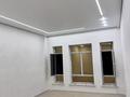 Жеке үй · 4 бөлме · 250 м² · 8 жүзд., Достық ш/а, бағасы: 42.7 млн ₸ в Шымкенте, Абайский р-н — фото 5