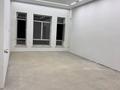 Жеке үй · 4 бөлме · 250 м² · 8 жүзд., Достық ш/а, бағасы: 42.7 млн ₸ в Шымкенте, Абайский р-н — фото 7
