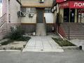 Еркін · 20 м², бағасы: 150 000 ₸ в Актау, 8-й мкр