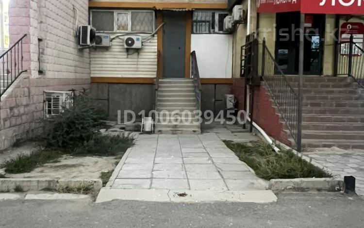 Еркін · 20 м², бағасы: 150 000 ₸ в Актау, 8-й мкр — фото 2