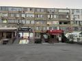 Еркін · 20 м², бағасы: 150 000 ₸ в Актау, 8-й мкр — фото 3