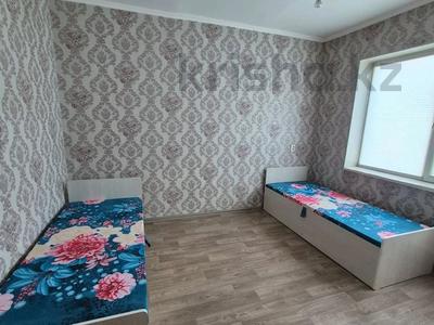 3-бөлмелі пәтер · 70 м² · 4/6 қабат, Анарова 8, бағасы: 150 000 ₸ в Шымкенте, Енбекшинский р-н
