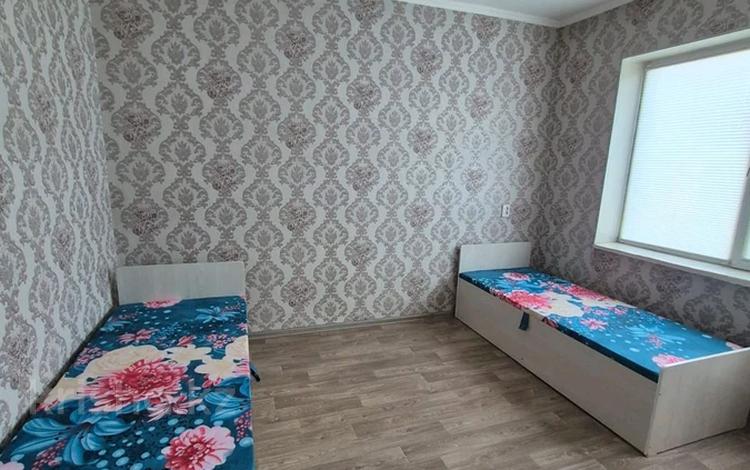 3-бөлмелі пәтер · 70 м² · 4/6 қабат, Анарова 8, бағасы: 150 000 ₸ в Шымкенте, Енбекшинский р-н — фото 19