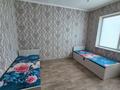 3-бөлмелі пәтер · 70 м² · 4/6 қабат, Анарова 8, бағасы: 150 000 ₸ в Шымкенте, Енбекшинский р-н — фото 2