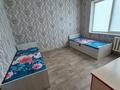 3-бөлмелі пәтер · 70 м² · 4/6 қабат, Анарова 8, бағасы: 150 000 ₸ в Шымкенте, Енбекшинский р-н — фото 4