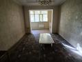 3-бөлмелі пәтер · 70 м² · 4/6 қабат, Анарова 8, бағасы: 150 000 ₸ в Шымкенте, Енбекшинский р-н — фото 6