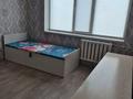 3-бөлмелі пәтер · 70 м² · 4/6 қабат, Анарова 8, бағасы: 150 000 ₸ в Шымкенте, Енбекшинский р-н — фото 7