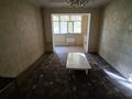 3-бөлмелі пәтер · 70 м² · 4/6 қабат, Анарова 8, бағасы: 150 000 ₸ в Шымкенте, Енбекшинский р-н — фото 8