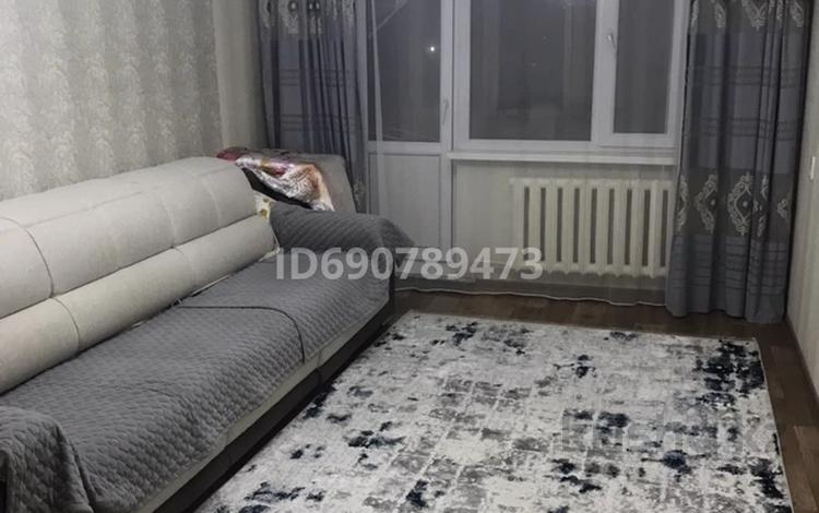 2-комнатная квартира · 44 м² · 5/5 этаж, Майкудук, 18й микрорайон 25 — Ул.Бабушкина и Каретная за 12 млн 〒 в Караганде, Алихана Бокейханова р-н — фото 2