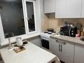 2-бөлмелі пәтер · 44 м² · 5/5 қабат, 18-шағынаудан 25 — Ул.Бабушкина и Каретная, бағасы: 13 млн ₸ в Караганде, Алихана Бокейханова р-н — фото 5