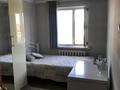2-комнатная квартира · 44 м² · 5/5 этаж, Майкудук, 18й микрорайон 25 — Ул.Бабушкина и Каретная за 12 млн 〒 в Караганде, Алихана Бокейханова р-н — фото 2