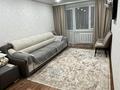 2-бөлмелі пәтер · 44 м² · 5/5 қабат, 18-шағынаудан 25 — Ул.Бабушкина и Каретная, бағасы: 13 млн ₸ в Караганде, Алихана Бокейханова р-н
