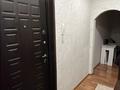2-бөлмелі пәтер · 44 м² · 5/5 қабат, 18-шағынаудан 25 — Ул.Бабушкина и Каретная, бағасы: 13 млн ₸ в Караганде, Алихана Бокейханова р-н — фото 3