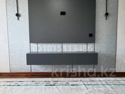 2-бөлмелі пәтер · 60 м² · 5/9 қабат, Райымбека 19 — Рыүок Алтын орда, бағасы: 26.4 млн ₸ в Алматы