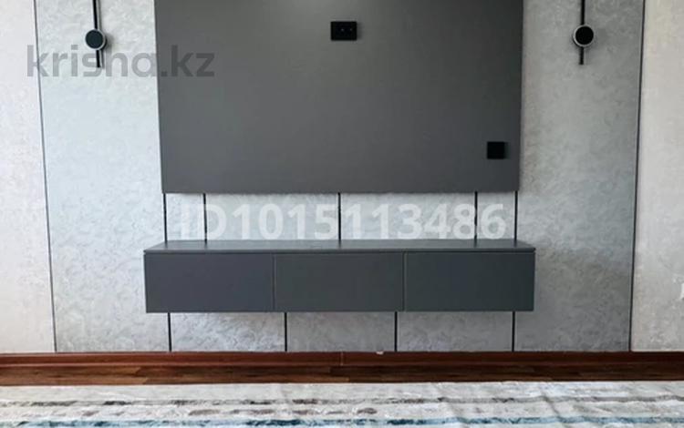 2-бөлмелі пәтер · 60 м² · 5/9 қабат, Райымбека 19 — Рыүок Алтын орда, бағасы: 26.4 млн ₸ в Алматы — фото 2