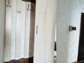 2-бөлмелі пәтер · 60 м² · 5/9 қабат, Райымбека 19 — Рыүок Алтын орда, бағасы: 26.4 млн ₸ в Алматы — фото 11