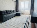 2-бөлмелі пәтер · 60 м² · 5/9 қабат, Райымбека 19 — Рыүок Алтын орда, бағасы: 26.4 млн ₸ в Алматы — фото 2