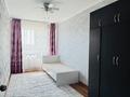 2-бөлмелі пәтер · 60 м² · 5/9 қабат, Райымбека 19 — Рыүок Алтын орда, бағасы: 26.4 млн ₸ в Алматы — фото 7