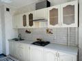 2-бөлмелі пәтер · 60 м² · 5/9 қабат, Райымбека 19 — Рыүок Алтын орда, бағасы: 26.4 млн ₸ в Алматы — фото 9