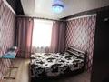 3-комнатная квартира, 70 м², 4/9 этаж посуточно, Камзина 24 за 20 000 〒 в Павлодаре — фото 12