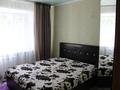 3-комнатная квартира, 70 м², 4/9 этаж посуточно, Камзина 24 за 20 000 〒 в Павлодаре — фото 4