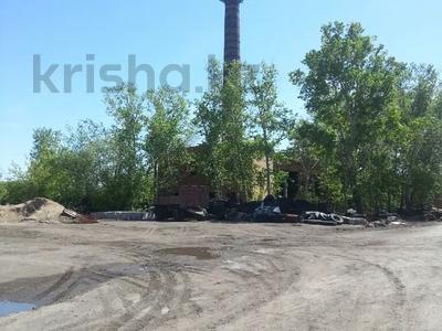 Промбаза · 1.9 га, Товарная 17 за 145 млн 〒 в Павлодаре