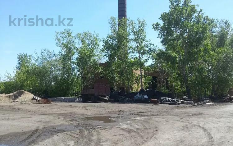Промбаза · 1.9 га, Товарная 17 за 145 млн 〒 в Павлодаре — фото 4