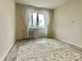 1-комнатная квартира · 32 м² · 3/4 этаж, 𝐌-𝐧 𝐙𝐡𝐞𝐭𝐢𝐬𝐮 — 𝐌-𝐧 𝐙𝐡𝐞𝐭𝐢𝐬𝐮 - 𝟐 𝐌𝐊𝐑 - 𝟏𝟎 𝐒𝐡𝐤𝐨𝐥𝐚 - 𝐒𝐚𝐝𝐢𝐤 𝐀𝐬𝐡𝐮𝐫𝐚 - 𝐊𝐨𝐥𝐜𝐨 - 𝐀𝐆𝐄𝐍𝐒𝐓𝐕𝐎 𝐋𝐈𝐃𝐄𝐑! 𝐙𝐕𝐎𝐍𝐈! за 11.8 млн ₸ в Талдыкоргане, мкр Жетысу