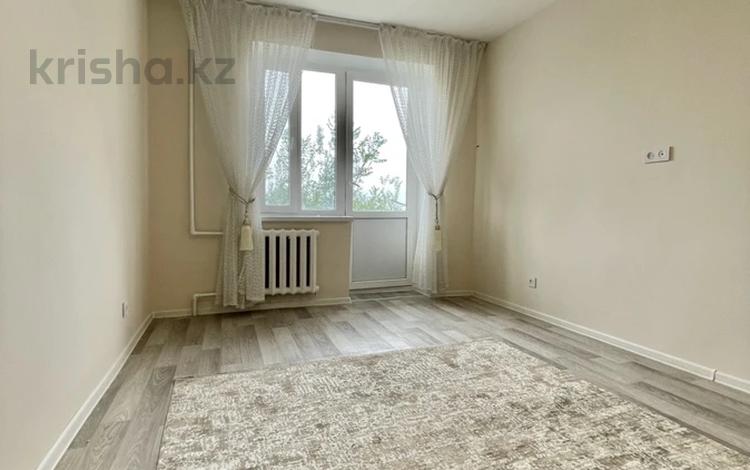1-комнатная квартира · 32 м² · 3/4 этаж, 𝐌-𝐧 𝐙𝐡𝐞𝐭𝐢𝐬𝐮 — 𝐌-𝐧 𝐙𝐡𝐞𝐭𝐢𝐬𝐮 - 𝟐 𝐌𝐊𝐑 - 𝟏𝟎 𝐒𝐡𝐤𝐨𝐥𝐚 - 𝐒𝐚𝐝𝐢𝐤 𝐀𝐬𝐡𝐮𝐫𝐚 - 𝐊𝐨𝐥𝐜𝐨 - 𝐀𝐆𝐄𝐍𝐒𝐓𝐕𝐎 𝐋𝐈𝐃𝐄𝐑! 𝐙𝐕𝐎𝐍𝐈! за 11.8 млн ₸ в Талдыкоргане, мкр Жетысу — фото 3