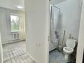 1-комнатная квартира · 32 м² · 3/4 этаж, 𝐌-𝐧 𝐙𝐡𝐞𝐭𝐢𝐬𝐮 — 𝐌-𝐧 𝐙𝐡𝐞𝐭𝐢𝐬𝐮 - 𝟐 𝐌𝐊𝐑 - 𝟏𝟎 𝐒𝐡𝐤𝐨𝐥𝐚 - 𝐒𝐚𝐝𝐢𝐤 𝐀𝐬𝐡𝐮𝐫𝐚 - 𝐊𝐨𝐥𝐜𝐨 - 𝐀𝐆𝐄𝐍𝐒𝐓𝐕𝐎 𝐋𝐈𝐃𝐄𝐑! 𝐙𝐕𝐎𝐍𝐈! за 11.8 млн ₸ в Талдыкоргане, мкр Жетысу — фото 6