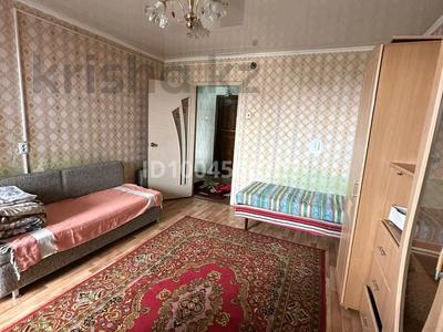 1-комнатная квартира · 38 м² · 9/10 этаж, Гёте 121 за 11 млн 〒 в Семее