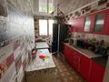 1-комнатная квартира · 38 м² · 9/10 этаж, Гёте 121 за 10 млн ₸ в Семее — фото 2
