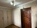 1-комнатная квартира · 38 м² · 9/10 этаж, Гёте 121 за 10 млн ₸ в Семее — фото 3