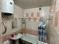 1-комнатная квартира · 38 м² · 9/10 этаж, Гёте 121 за 10 млн ₸ в Семее — фото 5