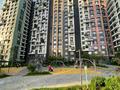 4-комнатная квартира · 162.4 м² · 19/19 этаж, Аль-Фараби 41 за ~ 153.6 млн ₸ в Алматы, Бостандыкский р-н — фото 6
