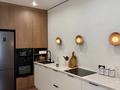 3-бөлмелі пәтер · 81 м² · 5/9 қабат, Е-899 5 — Е899 5/3, бағасы: 71.5 млн ₸ в Астане, Нура р-н — фото 5
