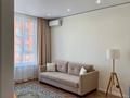 3-бөлмелі пәтер · 81 м² · 5/9 қабат, Е-899 5 — Е899 5/3, бағасы: 71.5 млн ₸ в Астане, Нура р-н — фото 4