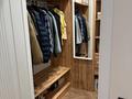 3-бөлмелі пәтер · 81 м² · 5/9 қабат, Е-899 5 — Е899 5/3, бағасы: 71.5 млн ₸ в Астане, Нура р-н — фото 17