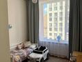 3-бөлмелі пәтер · 81 м² · 5/9 қабат, Е-899 5 — Е899 5/3, бағасы: 71.5 млн ₸ в Астане, Нура р-н — фото 11