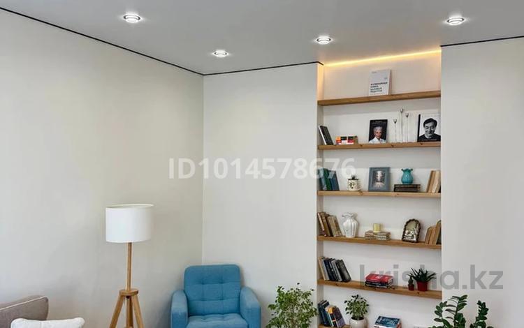 3-бөлмелі пәтер · 81 м² · 5/9 қабат, Е-899 5 — Е899 5/3, бағасы: 71.5 млн ₸ в Астане, Нура р-н — фото 20
