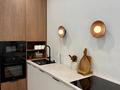 3-бөлмелі пәтер · 81 м² · 5/9 қабат, Е-899 5 — Е899 5/3, бағасы: 71.5 млн ₸ в Астане, Нура р-н — фото 6