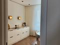 3-бөлмелі пәтер · 81 м² · 5/9 қабат, Е-899 5 — Е899 5/3, бағасы: 71.5 млн ₸ в Астане, Нура р-н — фото 7