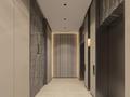 3-бөлмелі пәтер · 81 м² · 5/9 қабат, Е-899 5 — Е899 5/3, бағасы: 71.5 млн ₸ в Астане, Нура р-н — фото 19